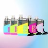 Fumot Tornado Box 10000 Puffs | E papierosy Polska Fumot Tornado Box 10000 Puffs | E papierosy Polska