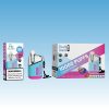 Fumot Tornado Box 10000 Puffs | E papierosy Polska Fumot Tornado Box 10000 Puffs | E papierosy Polska