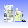 Fumot Tornado Box 10000 Puffs | E papierosy Polska Fumot Tornado Box 10000 Puffs | E papierosy Polska