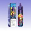 RandM Tornado 30000 Puffs | E papierosy Polska RandM Tornado 30000 Puffs | E papierosy Polska