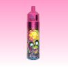 RandM Tornado 30000 Puffs | E papierosy Polska RandM Tornado 30000 Puffs | E papierosy Polska