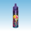 RandM Tornado 30000 Puffs | E papierosy Polska RandM Tornado 30000 Puffs | E papierosy Polska