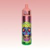 RandM Tornado 30000 Puffs | E papierosy Polska RandM Tornado 30000 Puffs | E papierosy Polska