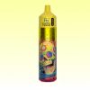 RandM Tornado 30000 Puffs | E papierosy Polska RandM Tornado 30000 Puffs | E papierosy Polska