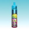 RandM Tornado 30000 Puffs | E papierosy Polska RandM Tornado 30000 Puffs | E papierosy Polska