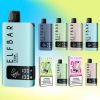 Elf Bar Te 30000 Puffs | E papierosy Polska Elf Bar Te 30000 Puffs | E papierosy Polska
