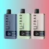 Elf Bar Te 30000 Puffs | E papierosy Polska Elf Bar Te 30000 Puffs | E papierosy Polska