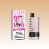 Elf Bar Te 30000 Puffs | E papierosy Polska Elf Bar Te 30000 Puffs | E papierosy Polska