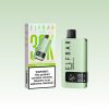 Elf Bar Te 30000 Puffs | E papierosy Polska Elf Bar Te 30000 Puffs | E papierosy Polska