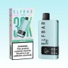 Elf Bar Te 30000 Puffs | E papierosy Polska Elf Bar Te 30000 Puffs | E papierosy Polska