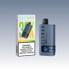 Elf Bar Te 30000 Puffs | E papierosy Polska Elf Bar Te 30000 Puffs | E papierosy Polska