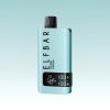 Elf Bar Te 30000 Puffs | E papierosy Polska Elf Bar Te 30000 Puffs | E papierosy Polska