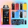 FIBIE 15000 Puffs | E papierosy Polska FIBIE 15000 Puffs | E papierosy Polska