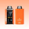 FIBIE 15000 Puffs | E papierosy Polska FIBIE 15000 Puffs | E papierosy Polska