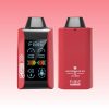 FIBIE 15000 Puffs | E papierosy Polska FIBIE 15000 Puffs | E papierosy Polska