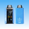 FIBIE 15000 Puffs | E papierosy Polska FIBIE 15000 Puffs | E papierosy Polska