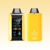 FIBIE 15000 Puffs | E papierosy Polska FIBIE 15000 Puffs | E papierosy Polska
