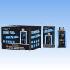 FIBIE 15000 Puffs | E papierosy Polska FIBIE 15000 Puffs | E papierosy Polska
