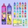 Randm Tornado 15000 Puffs | E papierosy Polska Randm Tornado 15000 Puffs | E papierosy Polska