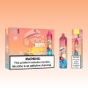 Randm Tornado 15000 Puffs | E papierosy Polska Randm Tornado 15000 Puffs | E papierosy Polska