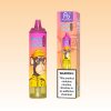 Randm Tornado 15000 Puffs | E papierosy Polska Randm Tornado 15000 Puffs | E papierosy Polska