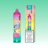 Randm Tornado 15000 Puffs | E papierosy Polska Randm Tornado 15000 Puffs | E papierosy Polska