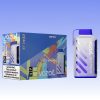 VOZOL Gear Power 20000 Puffs | E papierosy Polska VOZOL Gear Power 20000 Puffs | E papierosy Polska