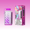 VOZOL Gear Power 20000 Puffs | E papierosy Polska VOZOL Gear Power 20000 Puffs | E papierosy Polska