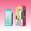 VOZOL Gear Power 20000 Puffs | E papierosy Polska VOZOL Gear Power 20000 Puffs | E papierosy Polska