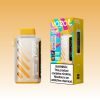 VOZOL Gear Power 20000 Puffs | E papierosy Polska VOZOL Gear Power 20000 Puffs | E papierosy Polska