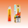 JNR Crystal Pro Max 5000 Puffs | E papierosy Polska JNR Crystal Pro Max 5000 Puffs | E papierosy Polska