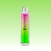 JNR Crystal Pro Max 5000 Puffs | E papierosy Polska JNR Crystal Pro Max 5000 Puffs | E papierosy Polska