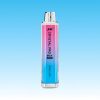 JNR Crystal Pro Max 5000 Puffs | E papierosy Polska JNR Crystal Pro Max 5000 Puffs | E papierosy Polska
