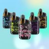 JNR Infinity Box 10700 Puffs | E papierosy Polska JNR Infinity Box 10700 Puffs | E papierosy Polska