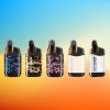 JNR Infinity Box 10700 Puffs | E papierosy Polska JNR Infinity Box 10700 Puffs | E papierosy Polska