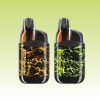 JNR Infinity Box 10700 Puffs | E papierosy Polska JNR Infinity Box 10700 Puffs | E papierosy Polska