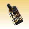 JNR Infinity Box 10700 Puffs | E papierosy Polska JNR Infinity Box 10700 Puffs | E papierosy Polska