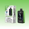 JNR Mediamax 40000 Puffs | E papierosy Polska JNR Mediamax 40000 Puffs | E papierosy Polska
