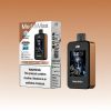 JNR Mediamax 40000 Puffs | E papierosy Polska JNR Mediamax 40000 Puffs | E papierosy Polska