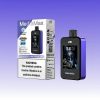JNR Mediamax 40000 Puffs | E papierosy Polska JNR Mediamax 40000 Puffs | E papierosy Polska