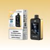 JNR Mediamax 40000 Puffs | E papierosy Polska JNR Mediamax 40000 Puffs | E papierosy Polska