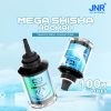 JNR Mega Shisha Hookah 100K Puffs | E papierosy Polska JNR Mega Shisha Hookah 100K Puffs | E papierosy Polska