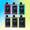 JNR Phone Vape 30000 Puffs | E papierosy Polska JNR Phone Vape 30000 Puffs | E papierosy Polska
