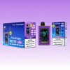 JNR Phone Vape 30000 Puffs | E papierosy Polska JNR Phone Vape 30000 Puffs | E papierosy Polska