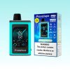 JNR Phone Vape 30000 Puffs | E papierosy Polska JNR Phone Vape 30000 Puffs | E papierosy Polska
