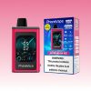 JNR Phone Vape 30000 Puffs | E papierosy Polska JNR Phone Vape 30000 Puffs | E papierosy Polska