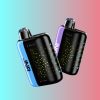 JNR Plus-X 26000 Puffs | E papierosy Polska JNR Plus-X 26000 Puffs | E papierosy Polska
