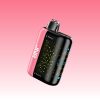 JNR Plus-X 26000 Puffs | E papierosy Polska JNR Plus-X 26000 Puffs | E papierosy Polska