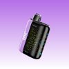 JNR Plus-X 26000 Puffs | E papierosy Polska JNR Plus-X 26000 Puffs | E papierosy Polska