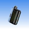 JNR Plus-X 26000 Puffs | E papierosy Polska JNR Plus-X 26000 Puffs | E papierosy Polska
